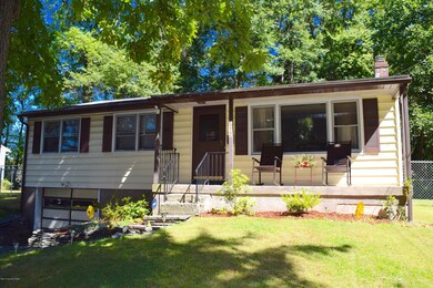 512 Schubert Rd, East Stroudsburg, PA 18301 - photo 7