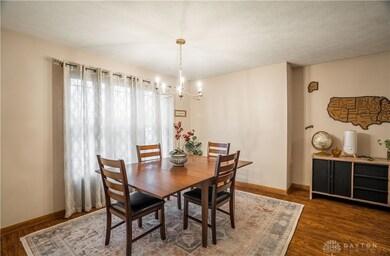 126 S Ludlow St, Covington, OH 45318 - photo 7