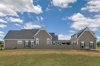 226 Belvedere Blvd, Charlottesville, VA 22901 - photo 2