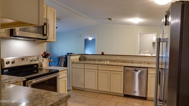 3077 Thunder Rd, Middleburg, FL 32068 - photo 6