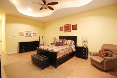 3012 Leslie St, Edinburg, TX 78539 - photo 6