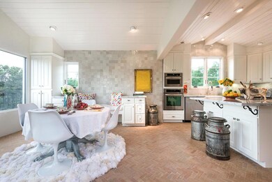 8_Kitchen