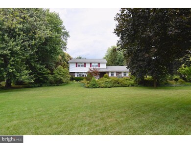 5075 Meadow Ln, Mohnton, PA 19540 - photo 2