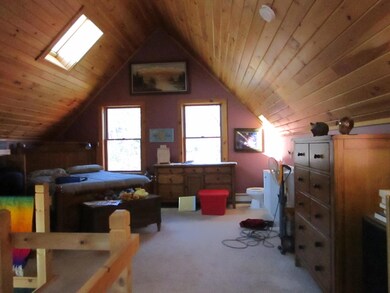 1093 Redding Rd, Sumner, ME 04292 - photo 3