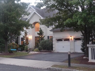 29 Poppy Ln, Howell, NJ 07731 - photo 3