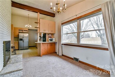 881 New Leicester Hwy, Asheville, NC 28806 - photo 6