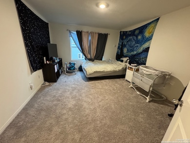 7739 Fern Hollow, San Antonio, TX 78252 - photo 3