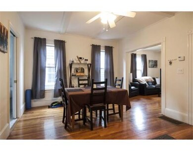15 Guilford St unit 1, Allston, MA 02134 - photo 3