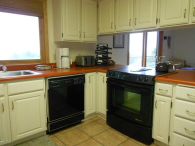 PSU 011 - Copy