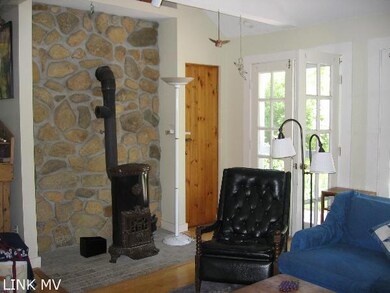 22 Sachem Cir, Vineyard Haven, MA 02568 - photo 6