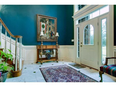 11 Bobcat Trail unit 9011 Bobcat Trl, Texarkana, TX 75503 - photo 2