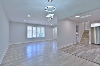 15262 S 74th Ave unit 36, Orland Park, IL 60462 - photo 6