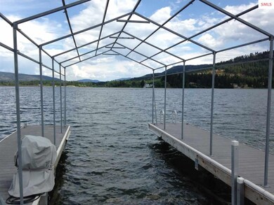 463 River Run Dr, Sandpoint, ID 83864 - photo 5