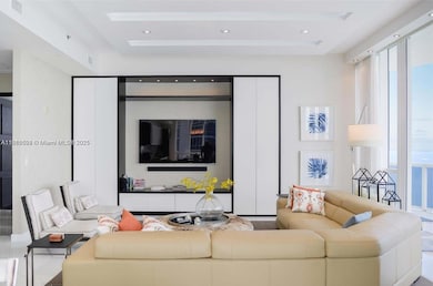 Trump Towers I unit 4001, Sunny Isles Beach, FL 33160 - photo 2