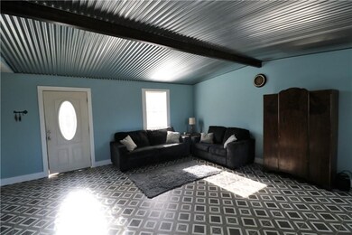 18348 S Highway 71, Winslow, AR 72959 - photo 7