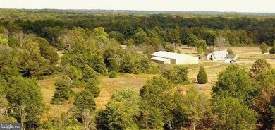 5715 Honilea Dr, Broad Run, VA 20137 - photo 2