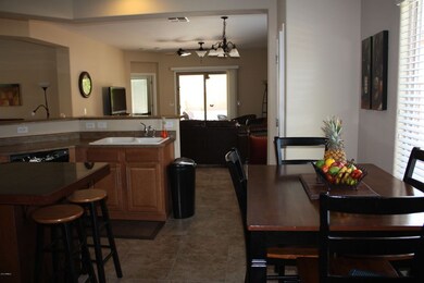 kitchen jpeg