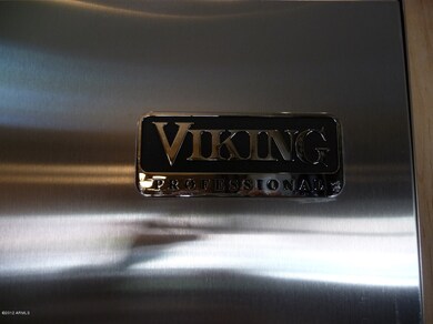 8006 S Dateland Dr, Tempe, AZ 85284 - photo 7