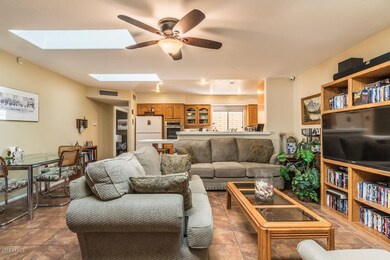 DSC_1943-HDR