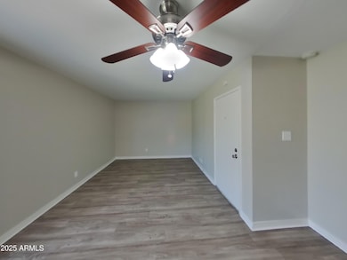 3_pc_e9SDpg23cz_S5ZqCEkey0_layout_1