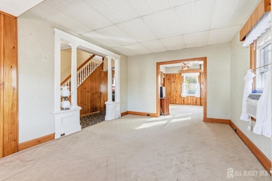 11 Davison Ave, East Brunswick, NJ 08816 - photo 7