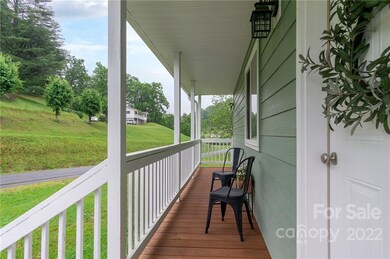 117 Jr Pate Rd, Burnsville, NC 28714 - photo 4