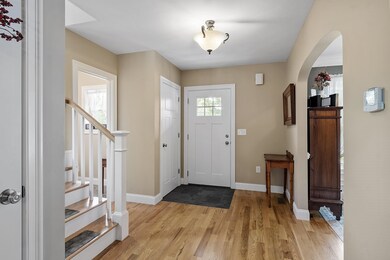 11 Bean Rd, Merrimack, NH 03054 - photo 7