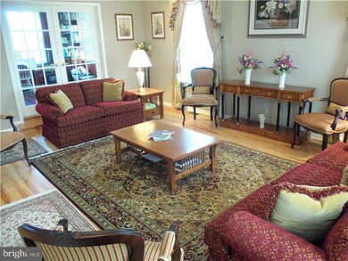 69 S Main St, Cranbury, NJ 08512 - photo 4