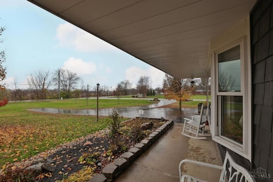 3926 E Taylor School Rd, Hamilton, OH 45011 - photo 4