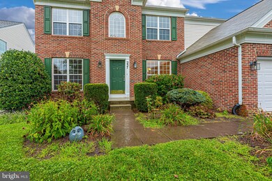 237 Galyn Dr, Knoxville, MD 21758 - photo 3