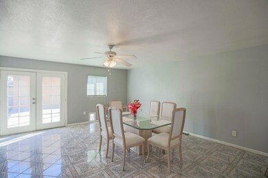 8733 W Whitton Ave Phoenix AZ 85037 X-3
