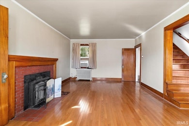 515 S Main St, Princeton, IN 47670 - photo 6