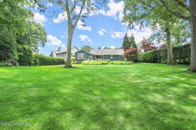 21 Hunt Terrace Greenwich CT-large-026-0