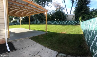 121 Kathleen Ave, Delran, NJ 08075 - photo 2