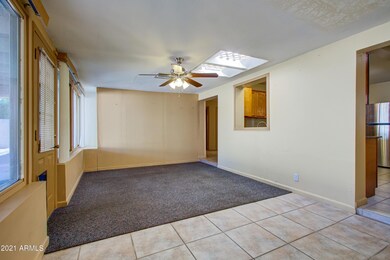 006_Sun Room