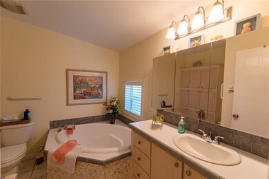 47 Emden Cir, Punta Gorda, FL 33950 - photo 7