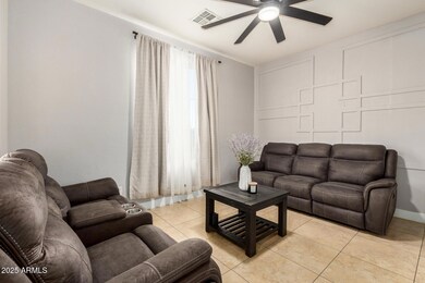 6609 W Johnson St, Phoenix, AZ 85043 - photo 7