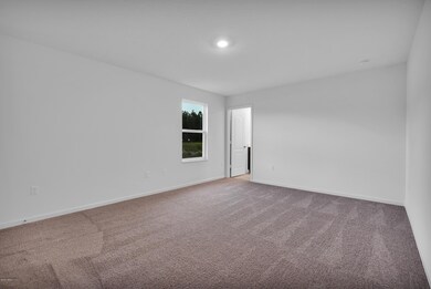 8567 Lake George Cir W, MacClenny, FL 32063 - photo 7