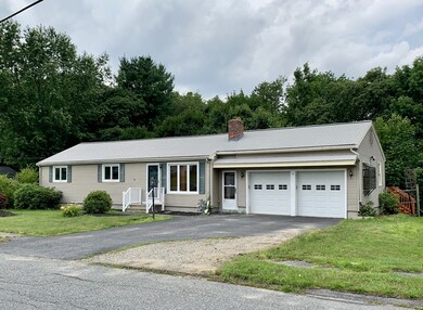 9 State St, Shrewsbury, MA 01545 - photo 2