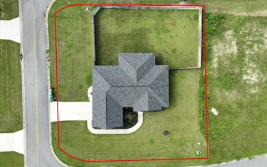 554 Oakmont Way, Lake City, FL 32055 - photo 4