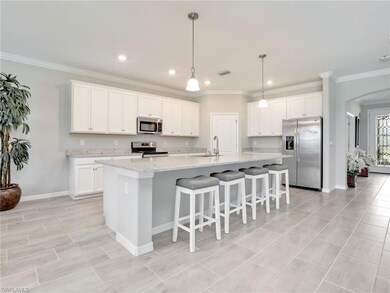 19736 Beechcrest Place, Estero, FL 33928 - photo 7