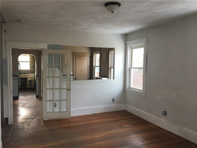 45 Eddy St, Cranston, RI 02920 - photo 7