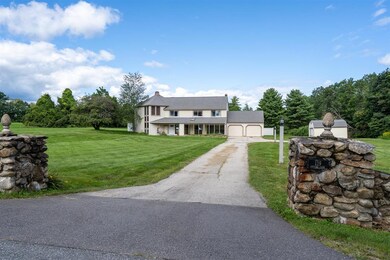 119 Addison Rd, Goffstown, NH 03045 - photo 2