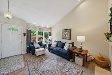 7 Canada Goose Dr, Hackettstown, NJ 07840 - photo 6