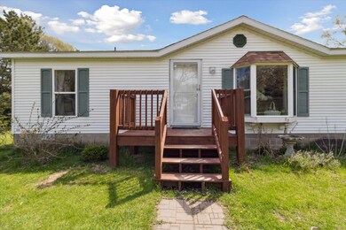 06-8751-S-Nevins-Rd-Greenville-MI-48838-