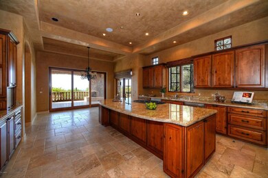 007_Kitchen