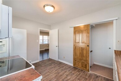 1010 68th St, Windsor Heights, IA 50324 - photo 5