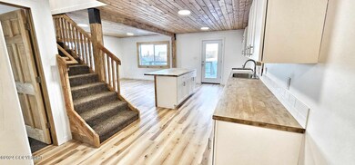 68093 Jolly Ave, Anchor Point, AK 99556 - photo 5