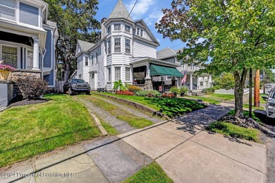 2109 N Washington Ave, Scranton, PA 18509 - photo 4