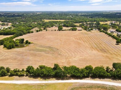 TBD Lot 2 County Road 801, Cleburne, TX 76031 - photo 6